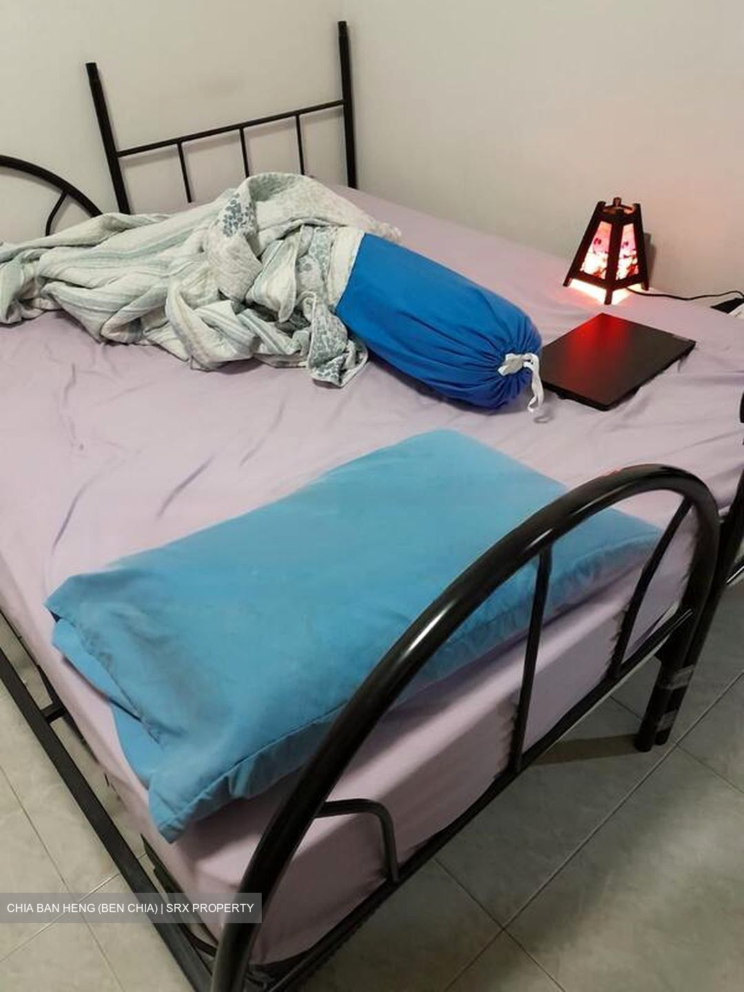 Blk 344 Kampong Ubi View (Geylang), HDB 4 Rooms #560925431